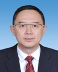 Jin Xiangjun