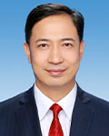 Lu Dongliang