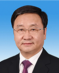  Wang Xinwei