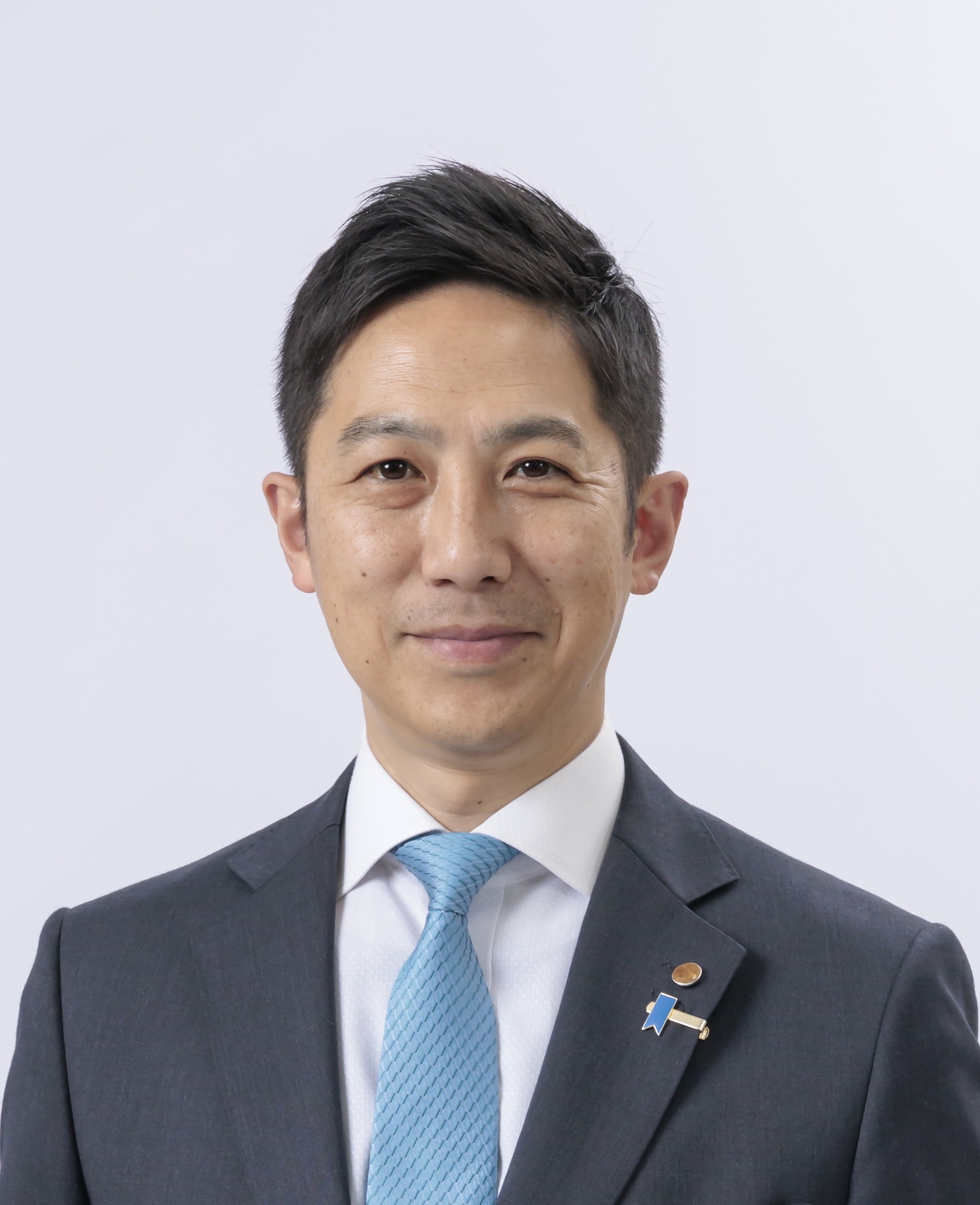 Szuki Kenta