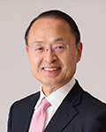Masanori Tanimoto