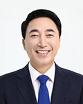 Park Soo-hyun