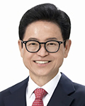 Lee Cheol-woo