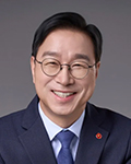 Wi Seong-gon