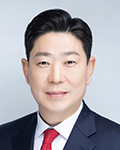 Park Yong-sun