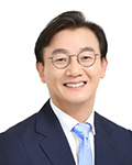 Jeon Jae-soo