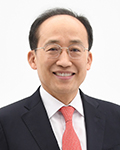 Choo Kyung-ho