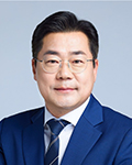 Park Chan-dae