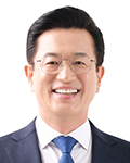 Heo Tae-jeong