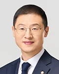 Kim Sang-wook