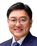Cho Sang-ho