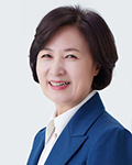경기도지사 추미애