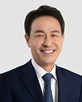 Woo Sang-ho 