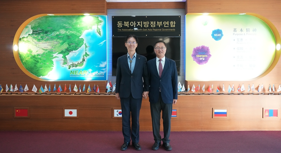사무국뉴스