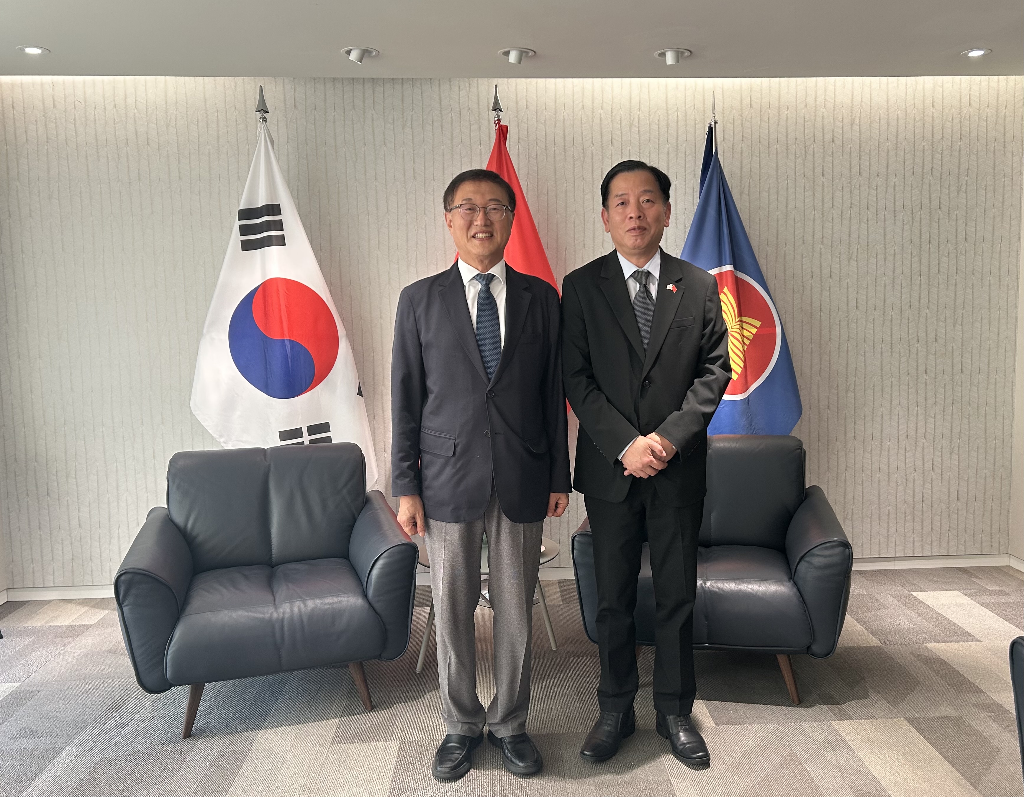 사무국뉴스