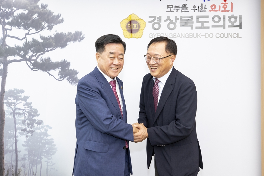 秘书处新闻