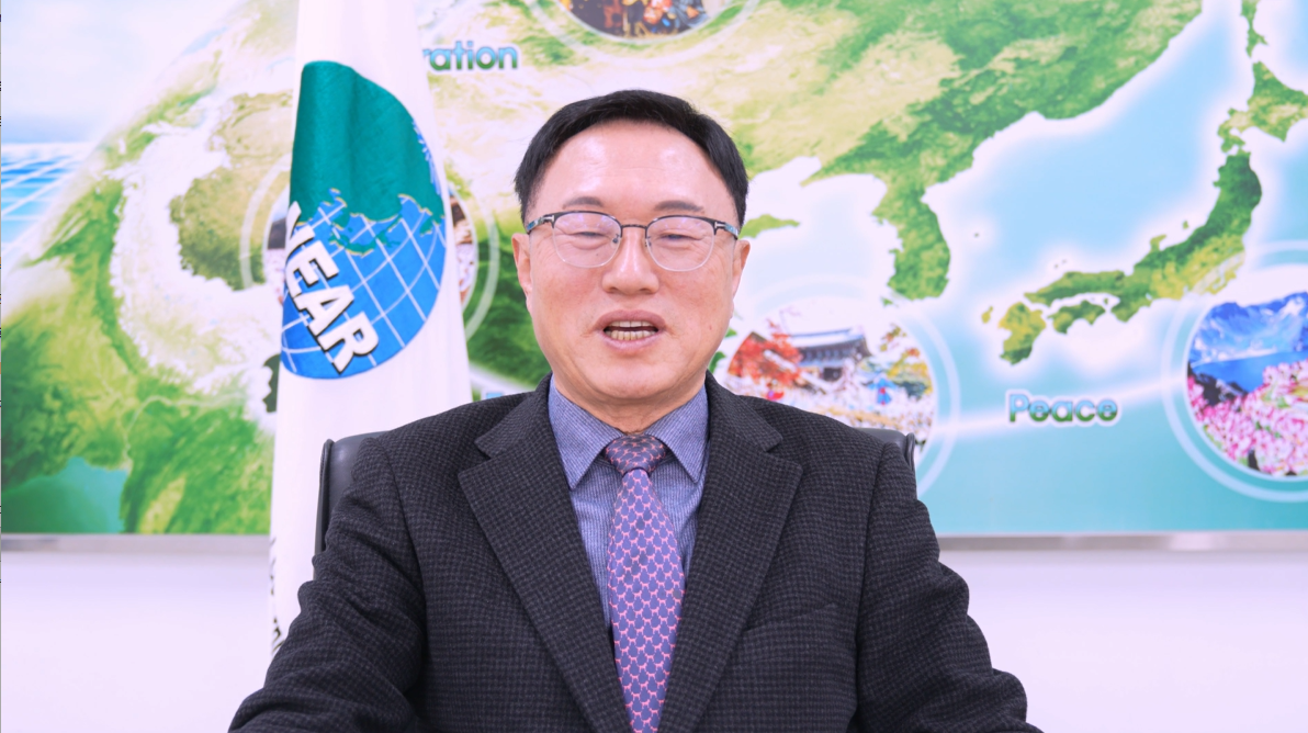 Хэрэг эрхлэх газрын мэдээ