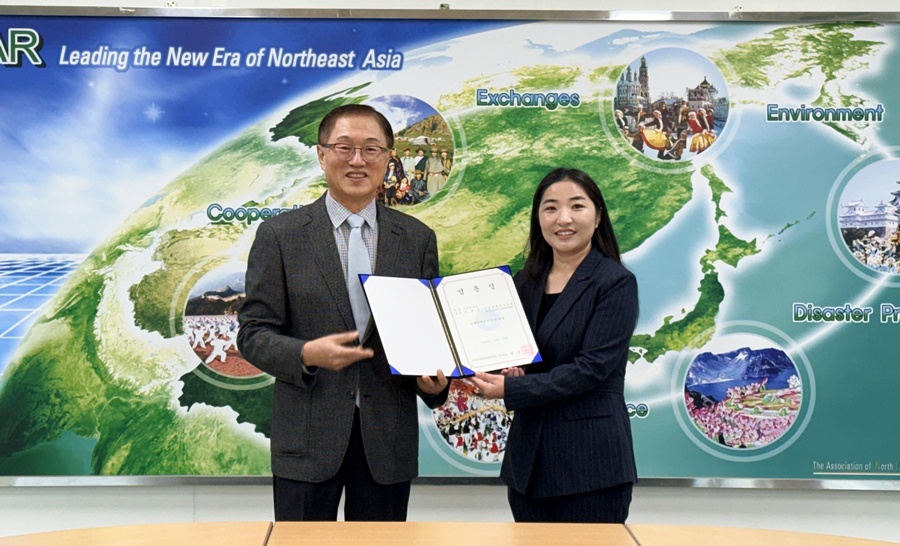 Новости Секретариата